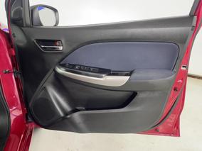 Photo '15' of Suzuki Baleno