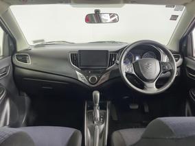 Photo '17' of Suzuki Baleno