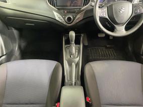 Photo '18' of Suzuki Baleno