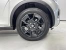Thumbnail '9' of Suzuki Ignis
