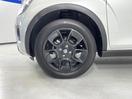 Thumbnail '10' of Suzuki Ignis