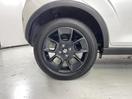 Thumbnail '12' of Suzuki Ignis