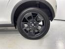 Thumbnail '11' of Suzuki Ignis