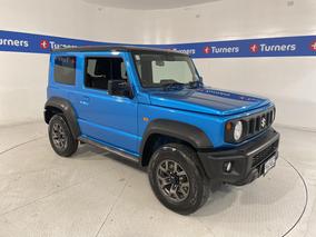 Photo '1' of Suzuki Jimny
