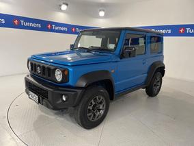 Photo '4' of Suzuki Jimny
