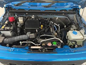 Photo '13' of Suzuki Jimny