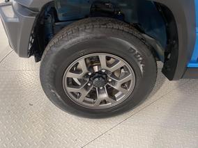 Photo '10' of Suzuki Jimny