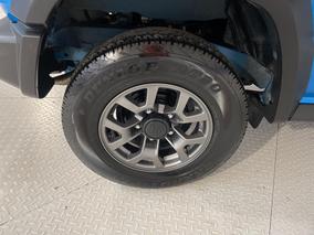 Photo '12' of Suzuki Jimny