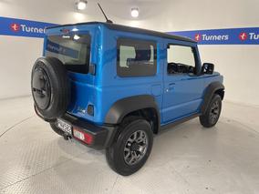 Photo '7' of Suzuki Jimny