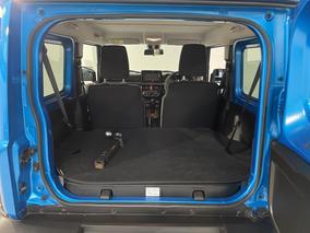 Photo '14' of Suzuki Jimny