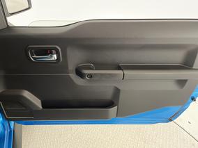 Photo '15' of Suzuki Jimny