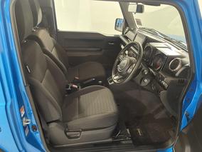 Photo '16' of Suzuki Jimny