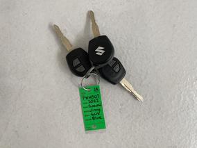 Photo '21' of Suzuki Jimny