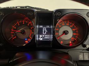 Photo '20' of Suzuki Jimny