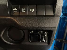 Photo '22' of Suzuki Jimny