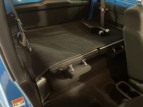 Photo '19' of Suzuki Jimny
