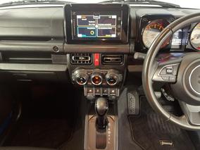 Photo '18' of Suzuki Jimny