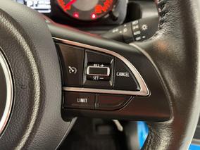 Photo '23' of Suzuki Jimny