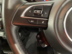 Photo '24' of Suzuki Jimny