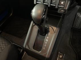 Photo '28' of Suzuki Jimny