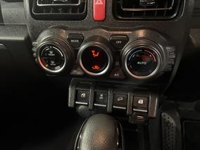 Photo '27' of Suzuki Jimny