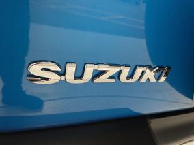 Photo '32' of Suzuki Jimny