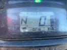 Thumbnail '9' of Suzuki LTRA 500