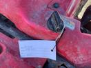 Thumbnail '11' of Suzuki LTRA 500