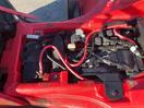 Thumbnail '14' of Suzuki LTRA 500