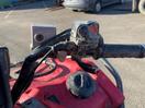 Thumbnail '16' of Suzuki LTRA 500