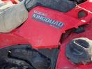 Thumbnail '17' of Suzuki LTRA 500