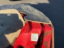Thumbnail '19' of Suzuki LTRA 500