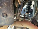 Thumbnail '10' of Suzuki LTRA 500