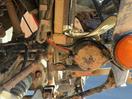 Thumbnail '24' of Suzuki LTRA 500