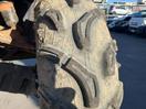 Thumbnail '26' of Suzuki LTRA 500