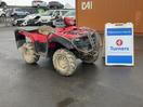Thumbnail '1' of Suzuki LTRA 500