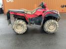 Thumbnail '2' of Suzuki LTRA 500