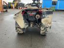 Thumbnail '4' of Suzuki LTRA 500