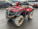 Thumbnail '7' of Suzuki LTRA 500