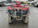 Thumbnail '8' of Suzuki LTRA 500
