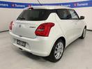 Thumbnail '7' of Suzuki Swift