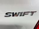 Thumbnail '28' of Suzuki Swift