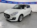 Thumbnail '4' of Suzuki Swift