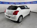 Thumbnail '7' of Suzuki Swift