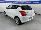 Thumbnail '5' of Suzuki Swift
