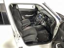Thumbnail '16' of Suzuki Swift
