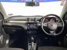 Thumbnail '17' of Suzuki Swift