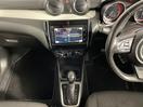 Thumbnail '18' of Suzuki Swift