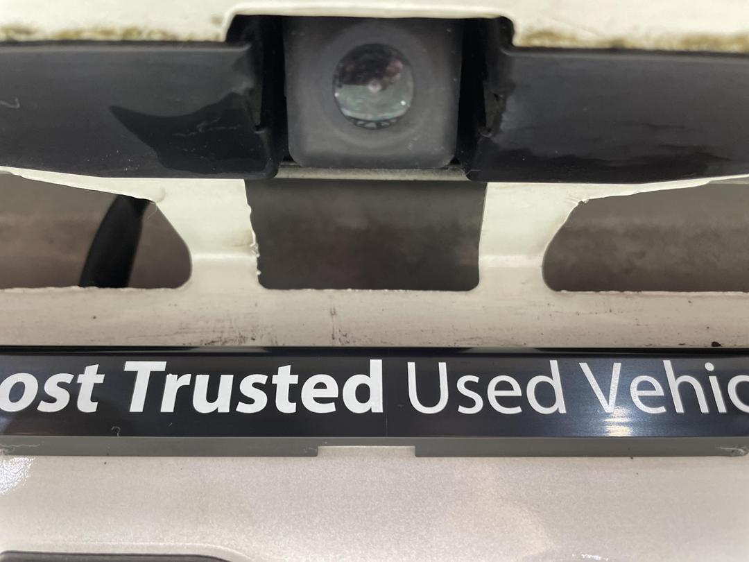 Photo '25' of Suzuki Swift