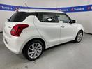 Thumbnail '7' of Suzuki Swift